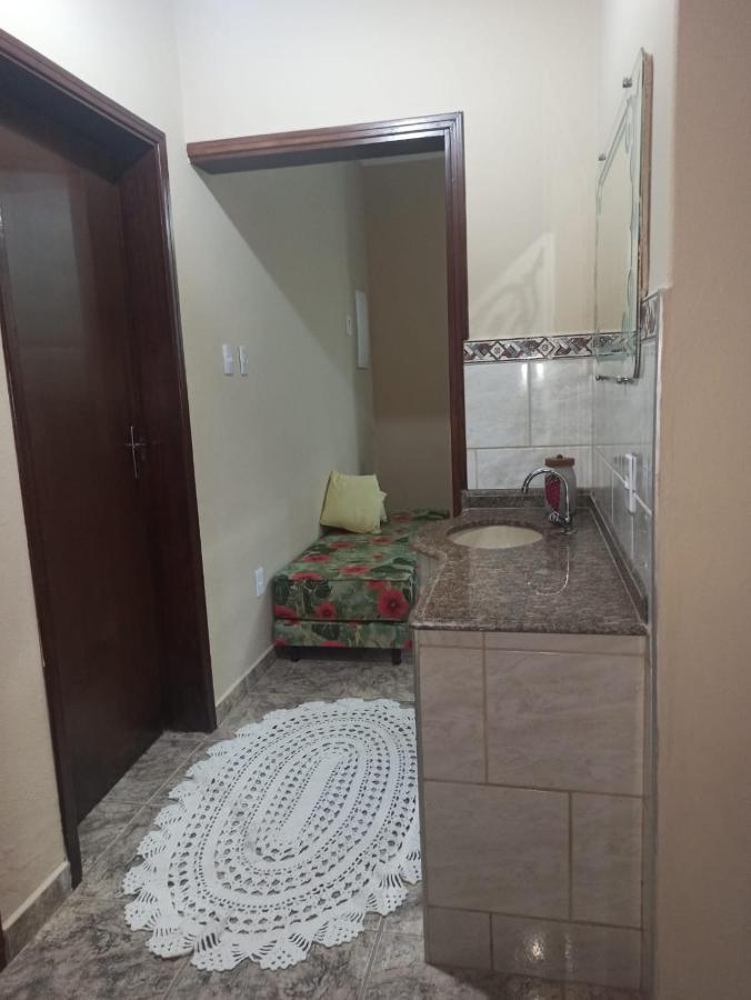 Linda Casa Para Familia, Muito Proxima Da Praia Em Ubatuba!!! Exterior foto