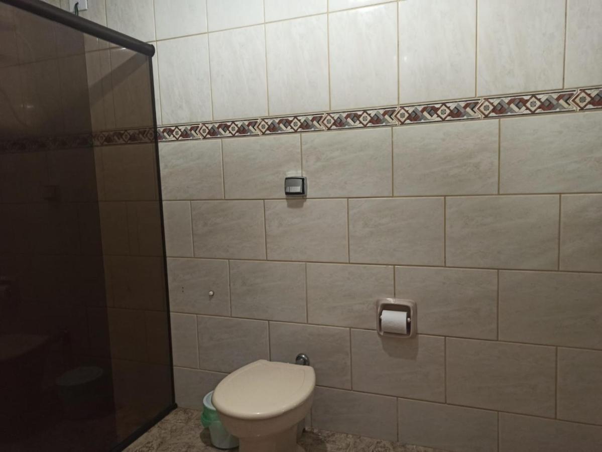 Linda Casa Para Familia, Muito Proxima Da Praia Em Ubatuba!!! Exterior foto