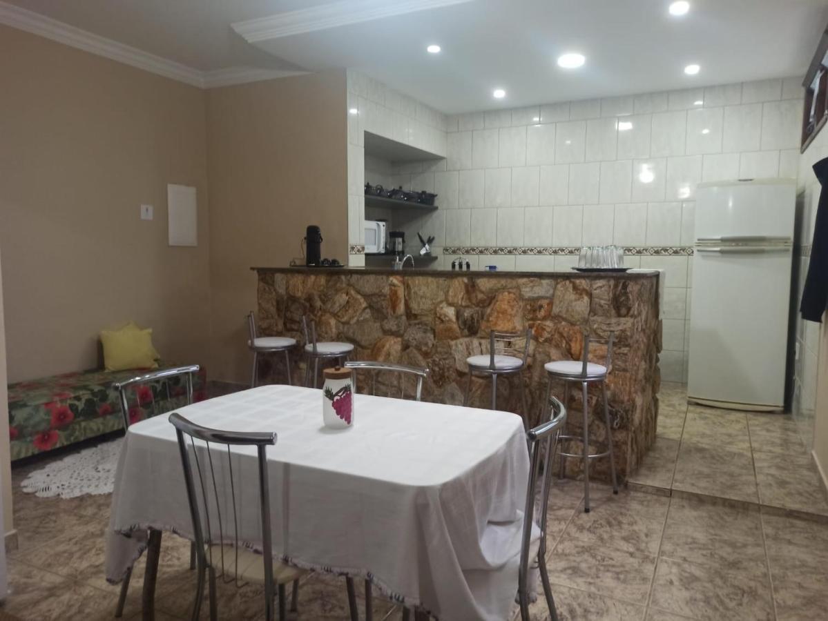 Linda Casa Para Familia, Muito Proxima Da Praia Em Ubatuba!!! Exterior foto